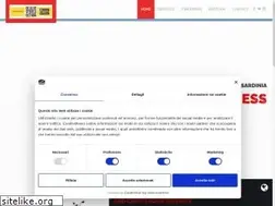Sites similar to cicloexpress.com