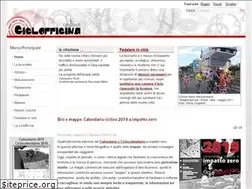 Sites similar to ciclofficina.net