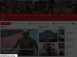 Sites similar to ciclonews.biz