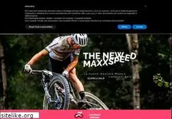 Sites similar to ciclopromo.com