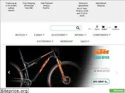 Sites similar to cicloscorredor.com