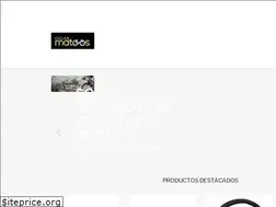 Sites similar to ciclosmateos.es