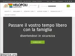 Sites similar to ciclosportmarket.it