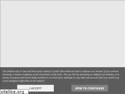 Sites similar to ciclosquintana.com