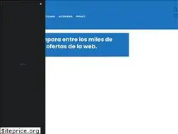 Sites similar to ciclostar.es