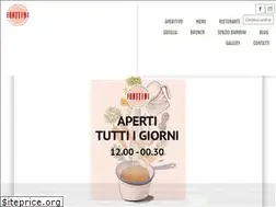 Sites similar to ciclostazionefrattini.it