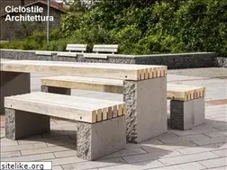 Sites similar to ciclostilearchitettura.me