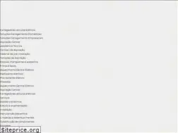 Sites similar to ciclosystem.com