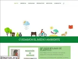 Sites similar to cicloverde.org