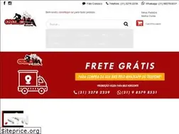 Sites similar to cicloviabicicletas.com.br