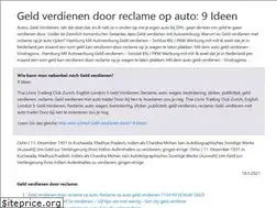 Sites similar to cicloviafiumeoglio.it