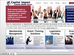 Sites similar to ciclt.com