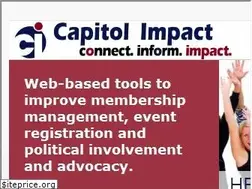Sites similar to ciclt.net