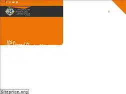 Sites similar to cicm-mission.org