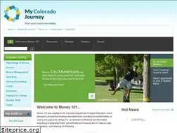 Sites similar to cicmoney101.org