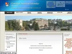 Sites similar to cicnet.ro