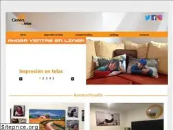 Sites similar to cicnos.com.mx