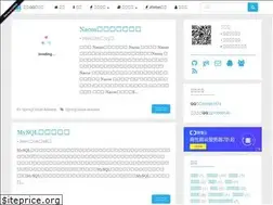 Sites similar to cicoding.cn