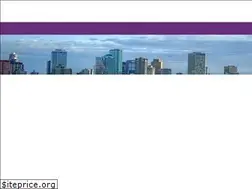 Sites similar to ciconnections.com