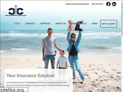 Sites similar to ciconsultants.biz