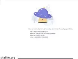 Sites similar to cicpa.org.cn