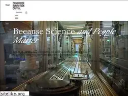 Sites similar to cicplc.co.uk