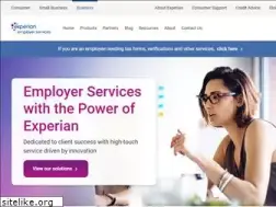 Sites similar to cicplus.com