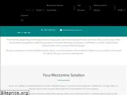Sites similar to cics.space