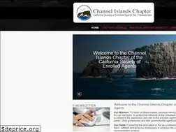 Sites similar to cicsea.org