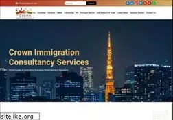 Sites similar to cicsgroups.com