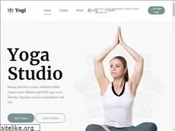 Sites similar to cictechs.com