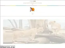 Sites similar to cictravel.be