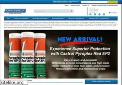 Sites similar to cicus.com