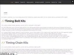 Sites similar to cicusacorp.com