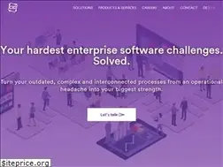 Sites similar to cid-online.net