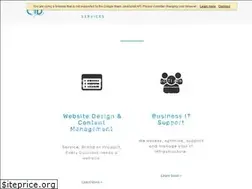 Sites similar to cid-tech.com
