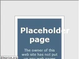 Sites similar to cid.com.eg