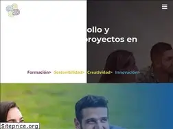 Sites similar to cid.edu.co