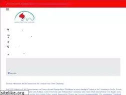 Sites similar to cid.lu