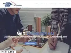 Sites similar to cid.net