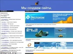 Sites similar to cid.ru