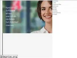 Sites similar to cida.de