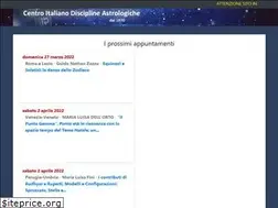 Sites similar to cida.net