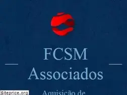 Sites similar to cidadaniaportuguesa70.webnode.pt