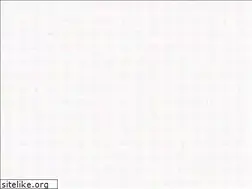 Sites similar to cidadao.mg.gov.br