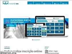 Sites similar to cidadaopg.sp.gov.br