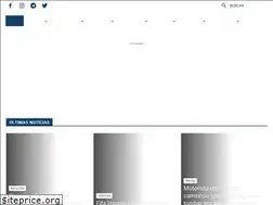 Sites similar to cidadeazulnoticias.com.br