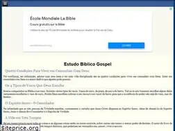 Sites similar to cidadedamoda.com.br
