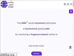 Sites similar to cidadedapaz.com