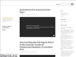 Sites similar to cidadededeus.wordpress.com